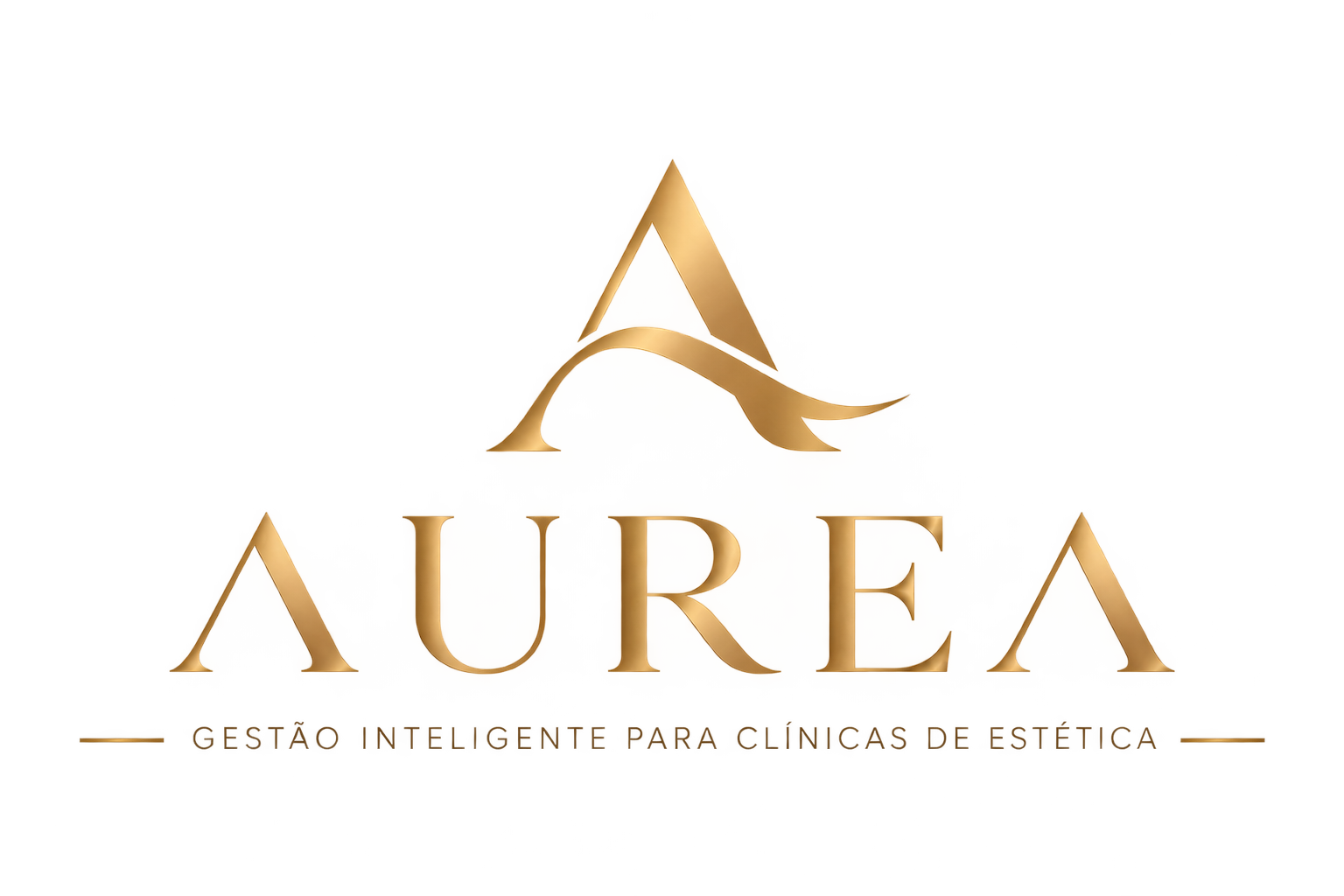Aurea