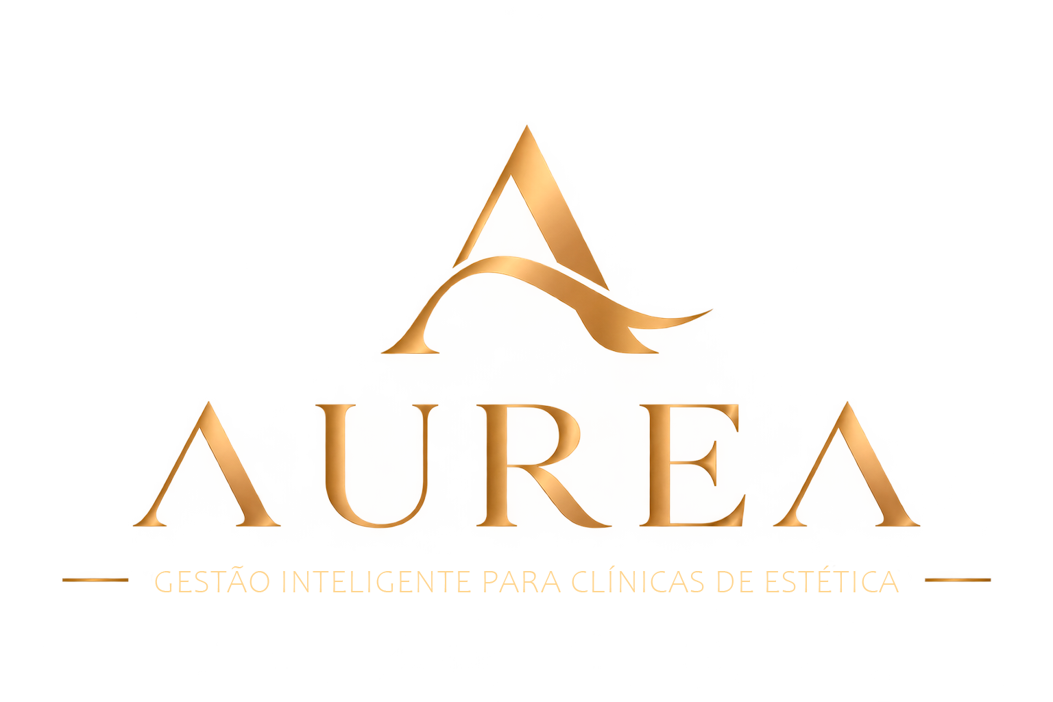 Aurea
